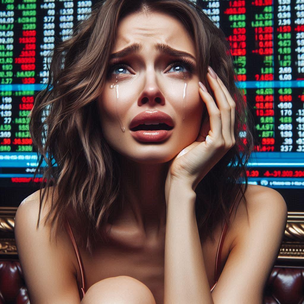 BMW 전기차 프로모션 화재 BMW전기차I3 주행거리