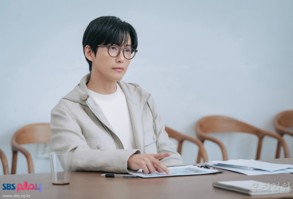 우리영화
