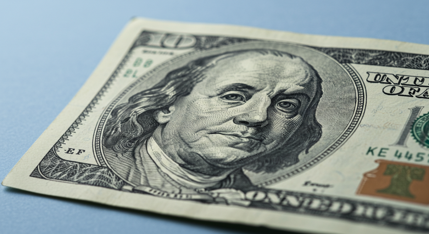 더 키움 파킹통장 완벽정리(신청방법)