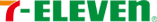 세븐일레븐