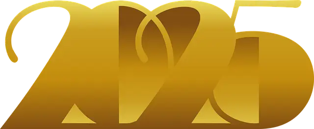  2025 재물운 사주 올해 재물운이 강한 띠와 사주 속 숨은 비밀 