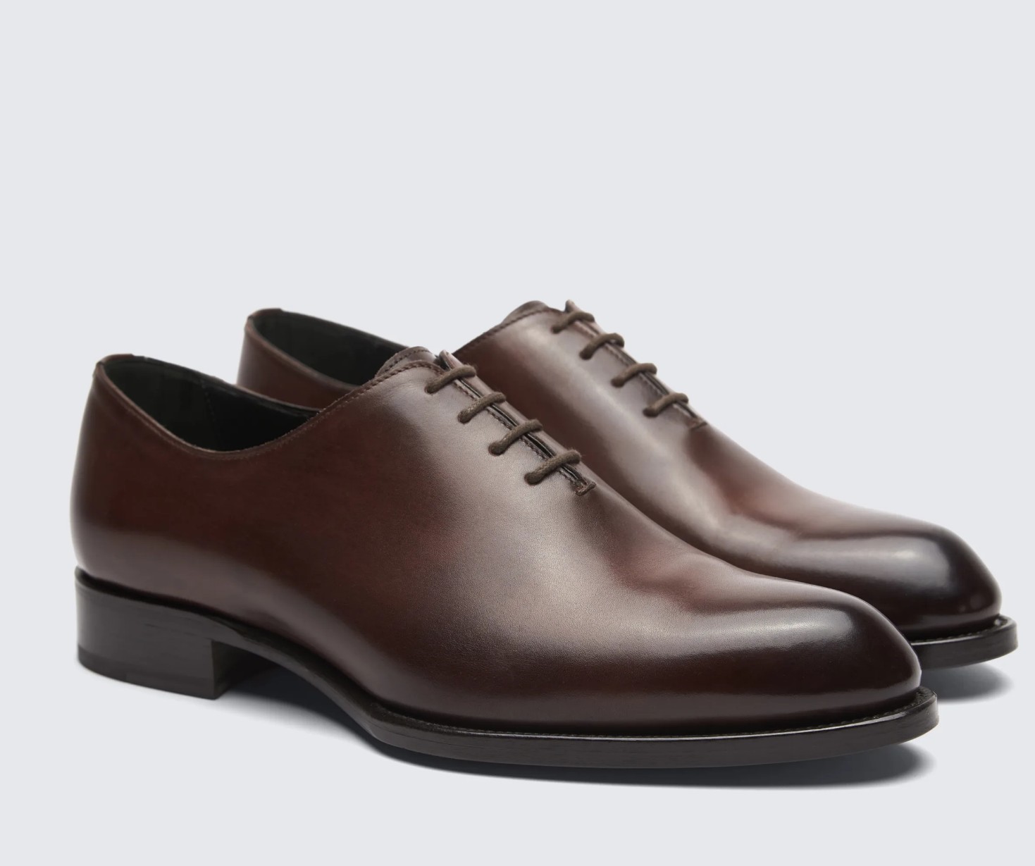 남자-명품-구두-브리오니-신발-슈즈-베스트3-추천-BRIONI-OXFORD-DERBIES-남성