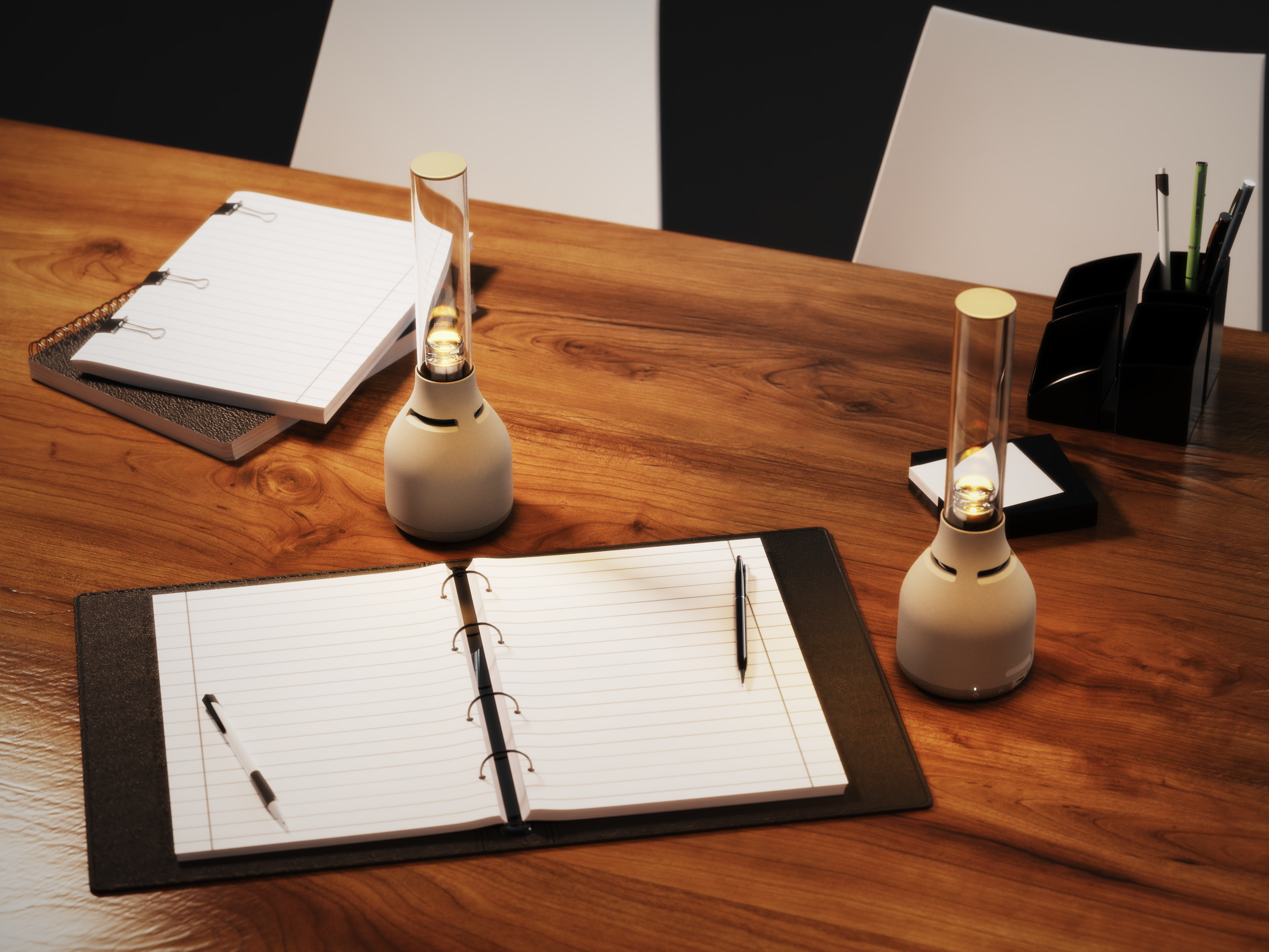 소니 크리스탈 사운드 스피커 LSPX-S3