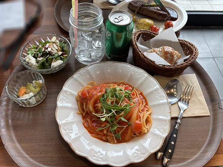 C72파스타_뽀모도로1