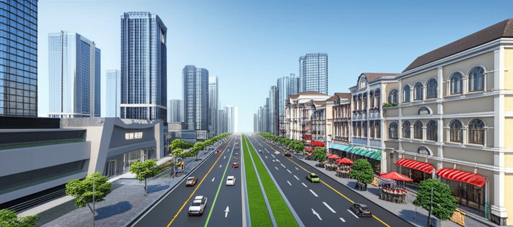 밀라노 포르타 누오바 숙소 장점 및 ..