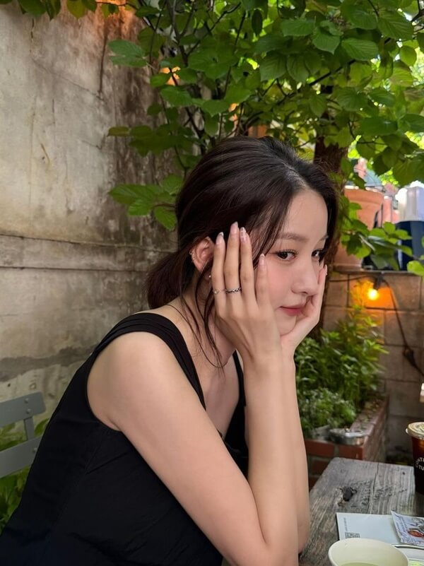 김소원(소원)-사진