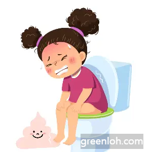 변비에 좋은 음식 변비해결방법