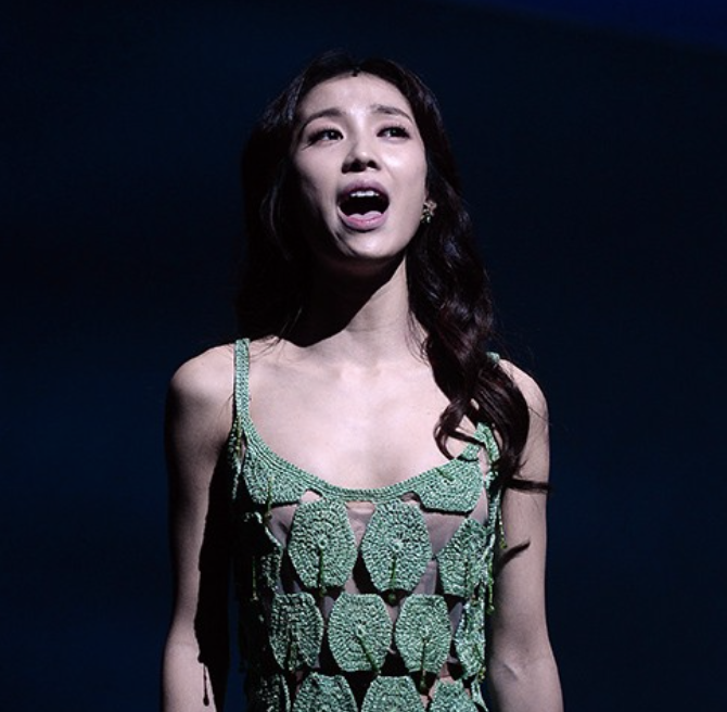 박지연