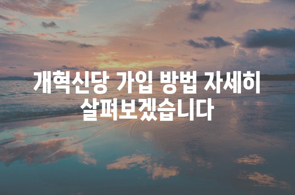 샘플 (81)