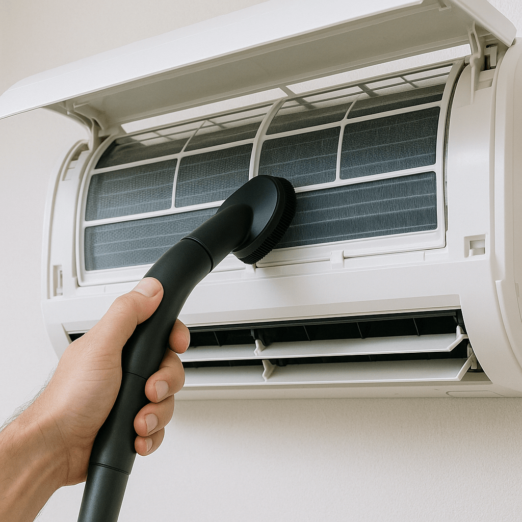 서울강남구에어컨청소