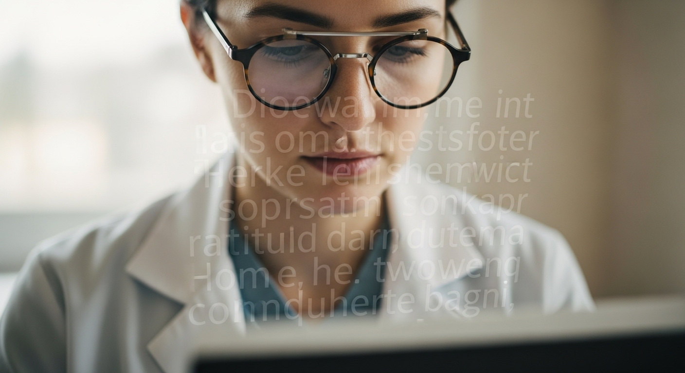 뇌신경&amp;#44; 시야이상