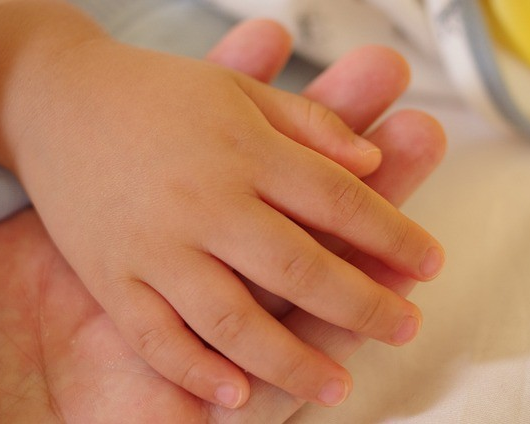 2025 K패스혜택 대폭 확대02