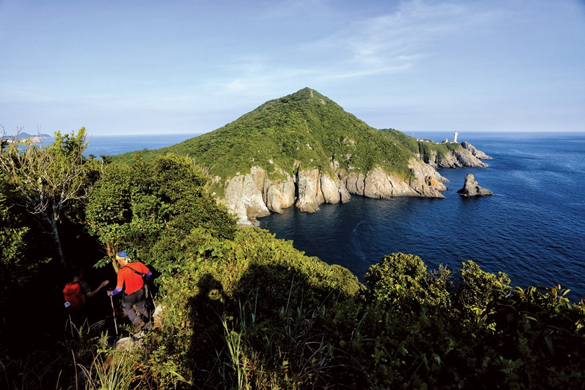 거문도 배편 예약