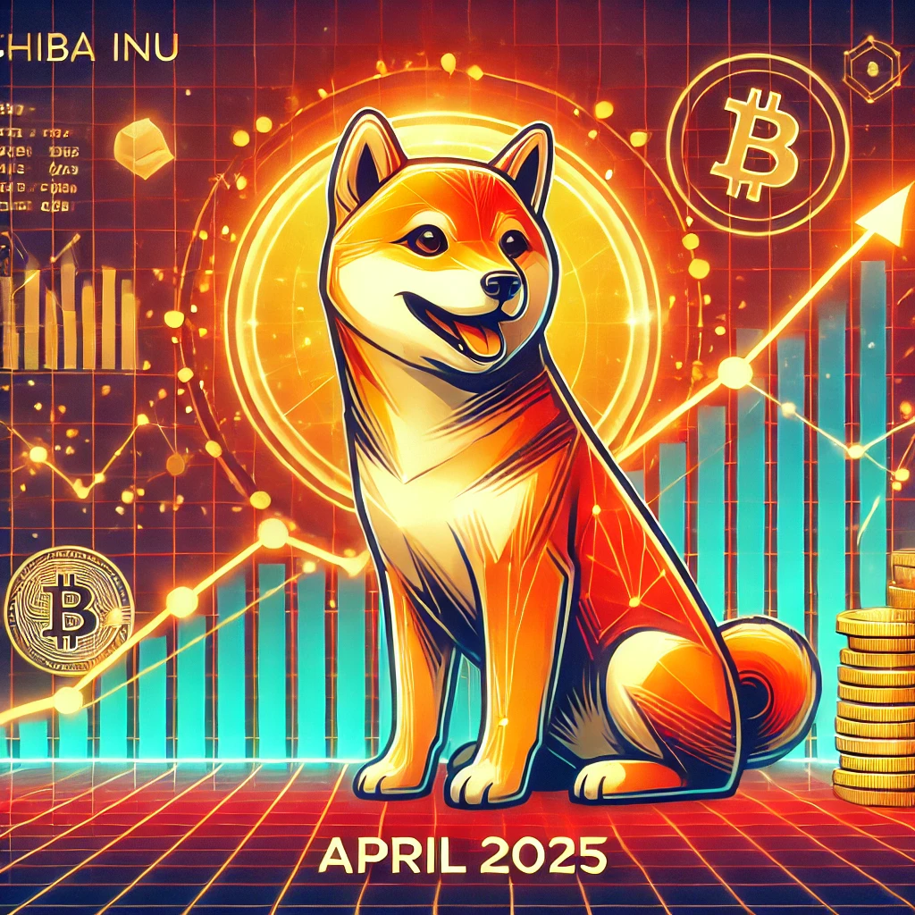 시바이누와 관련된 이미지