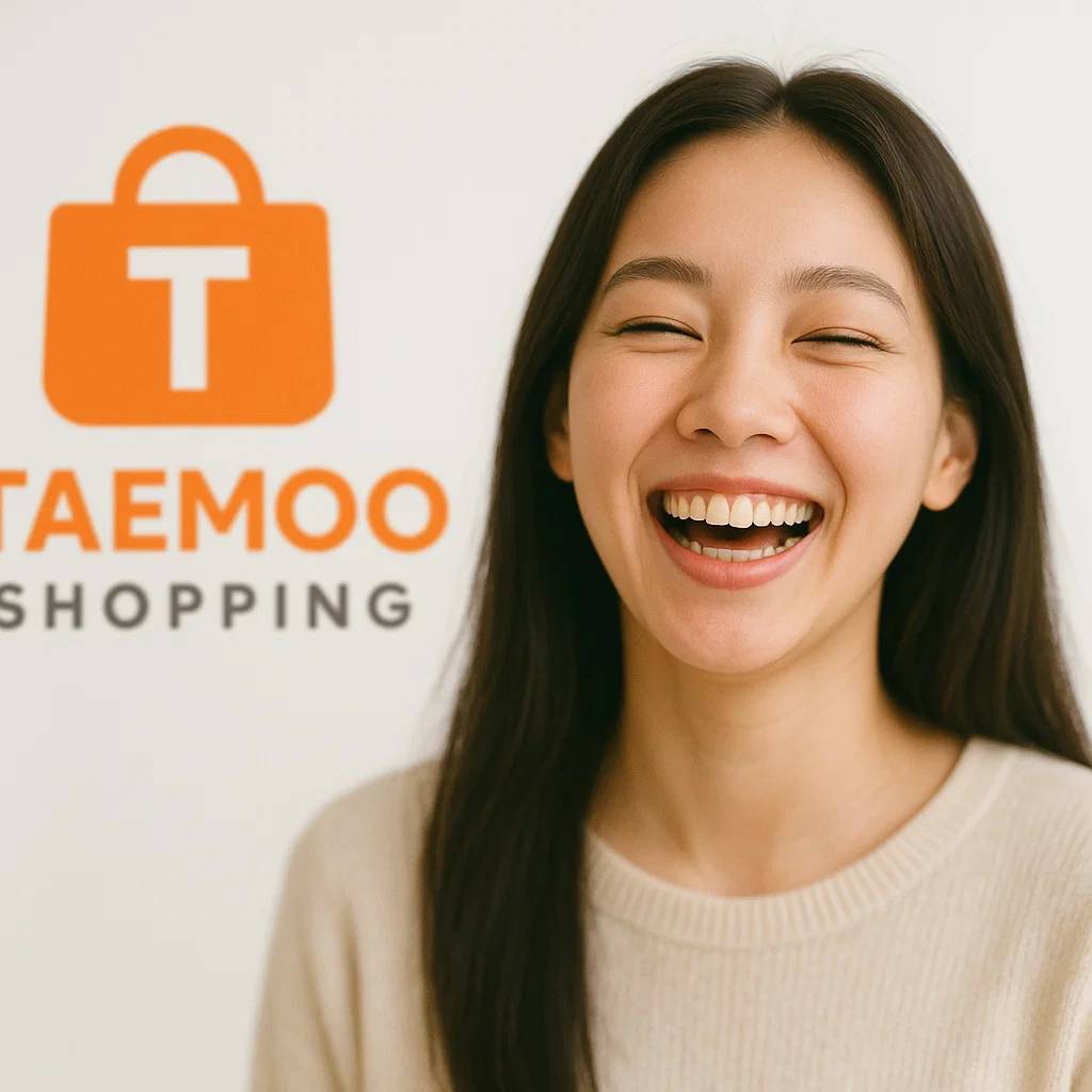 태무-쇼핑몰-주요-고객층-젊은여성