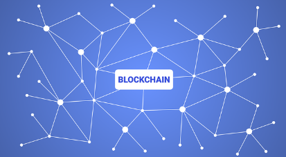 블록체인