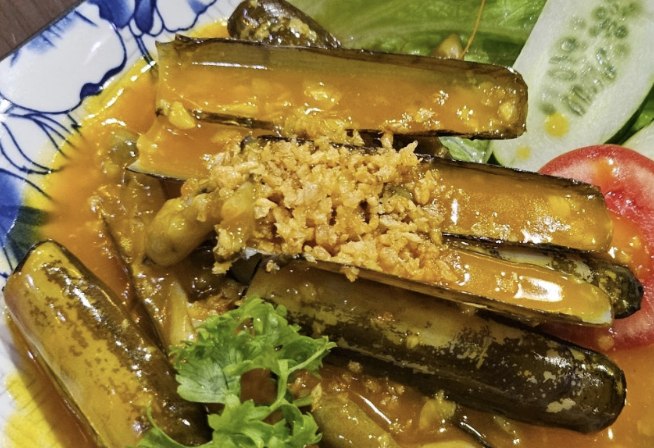 깜란-엠어이-추천