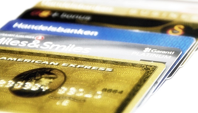 신용점수 조회 방법