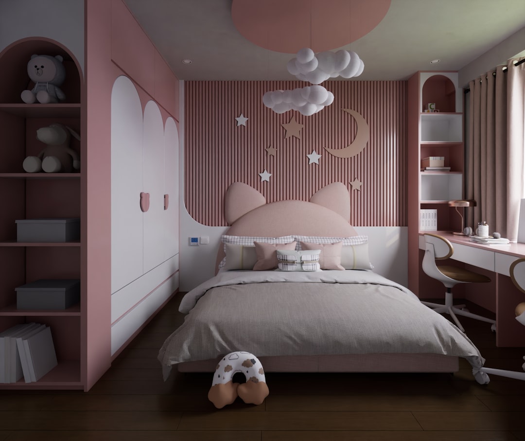 Dream Interpretation