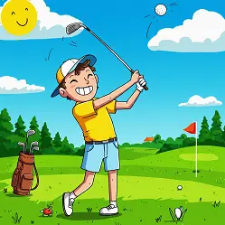 여름-골프-라운딩-준비물-2