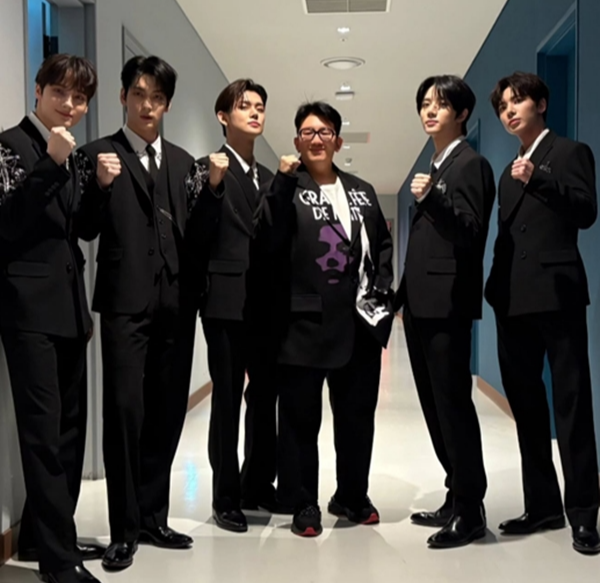 방시혁 체중 요요현상