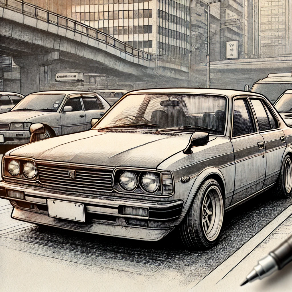 중고자동차 사진