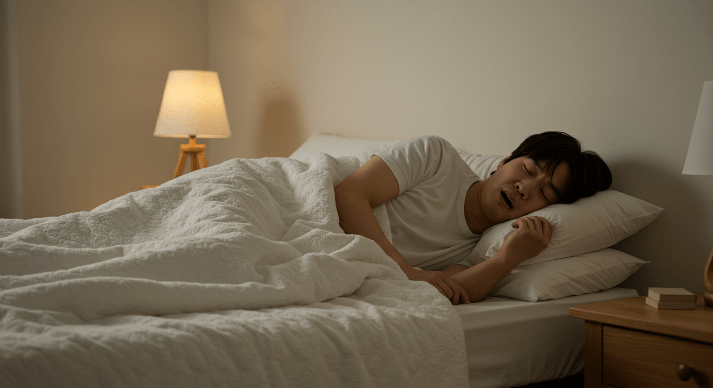 수면무호흡증
수면무호흡증 원인
수면무호흡증 증상
수면무호흡증 자가진단
수면무호흡증 치료
수면무호흡증 양압기
수면무호흡증 수술
수면무호흡증 검사
코골이 무호흡
수면장애 치료
양압기 효과
수면클리닉