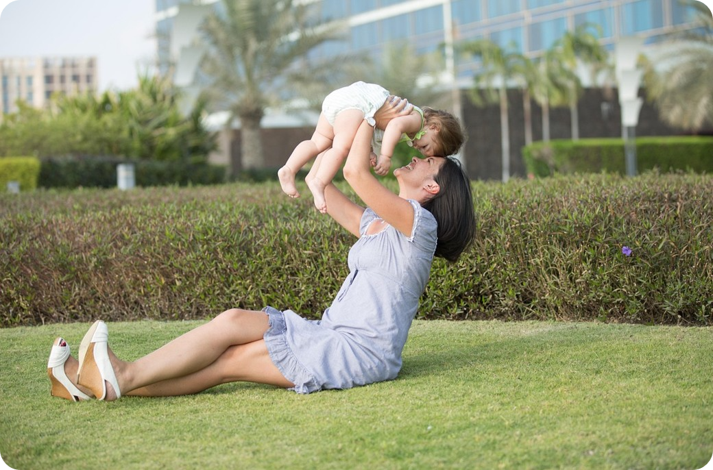 2025년 육아·교육비 공제 확대! 얼마까지 돌려받을 수 있을까?