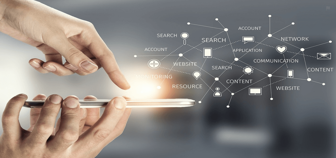 IBM의 부활 관련 이미지