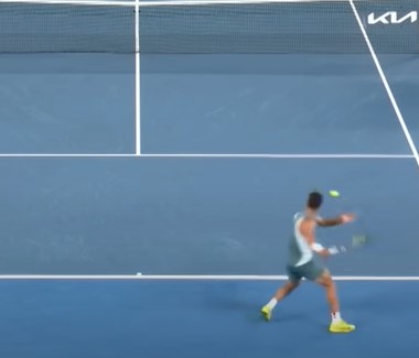 tennis-match