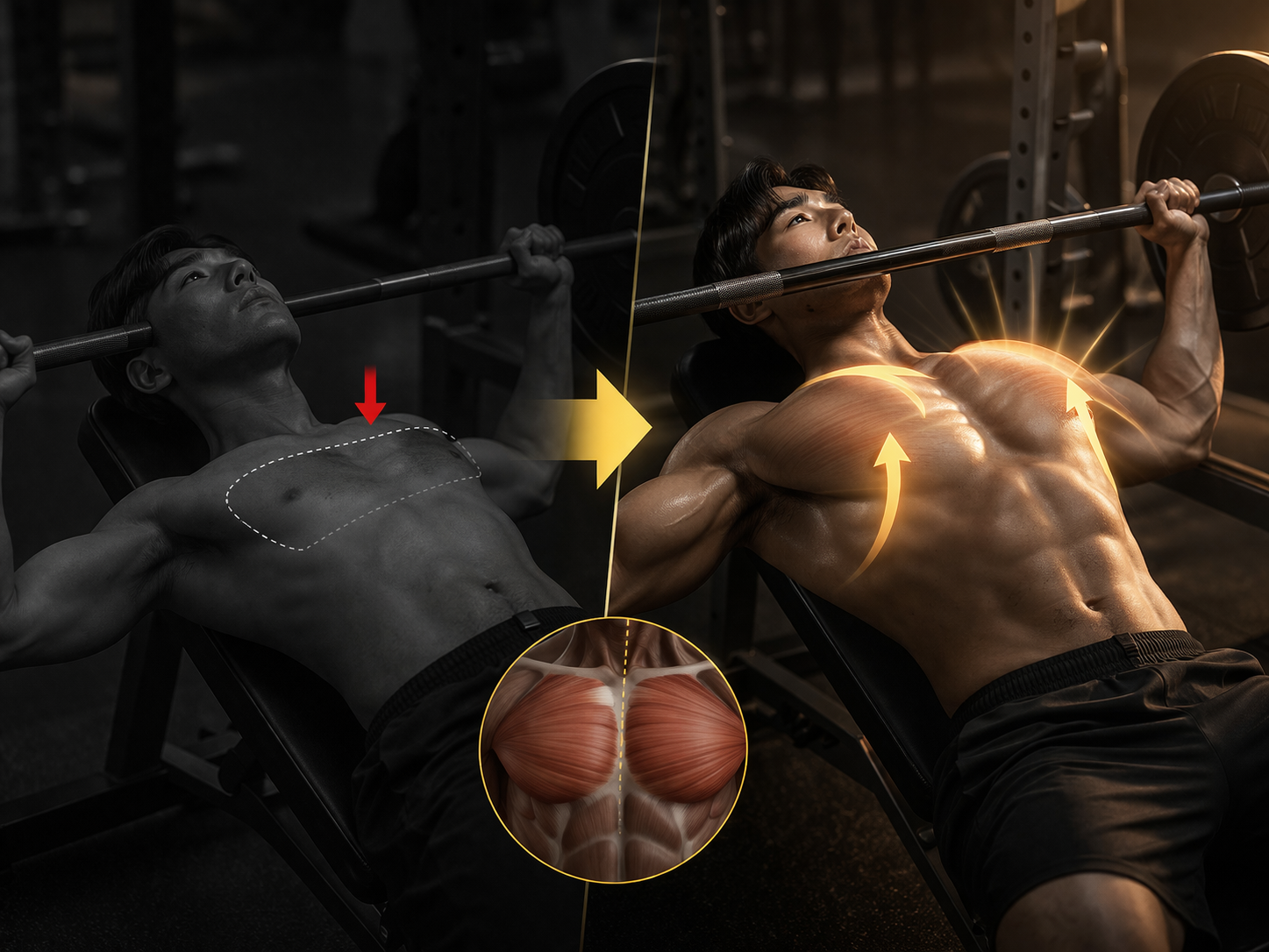 왜 볼륨은 “유지 시간”에서 결정되는가