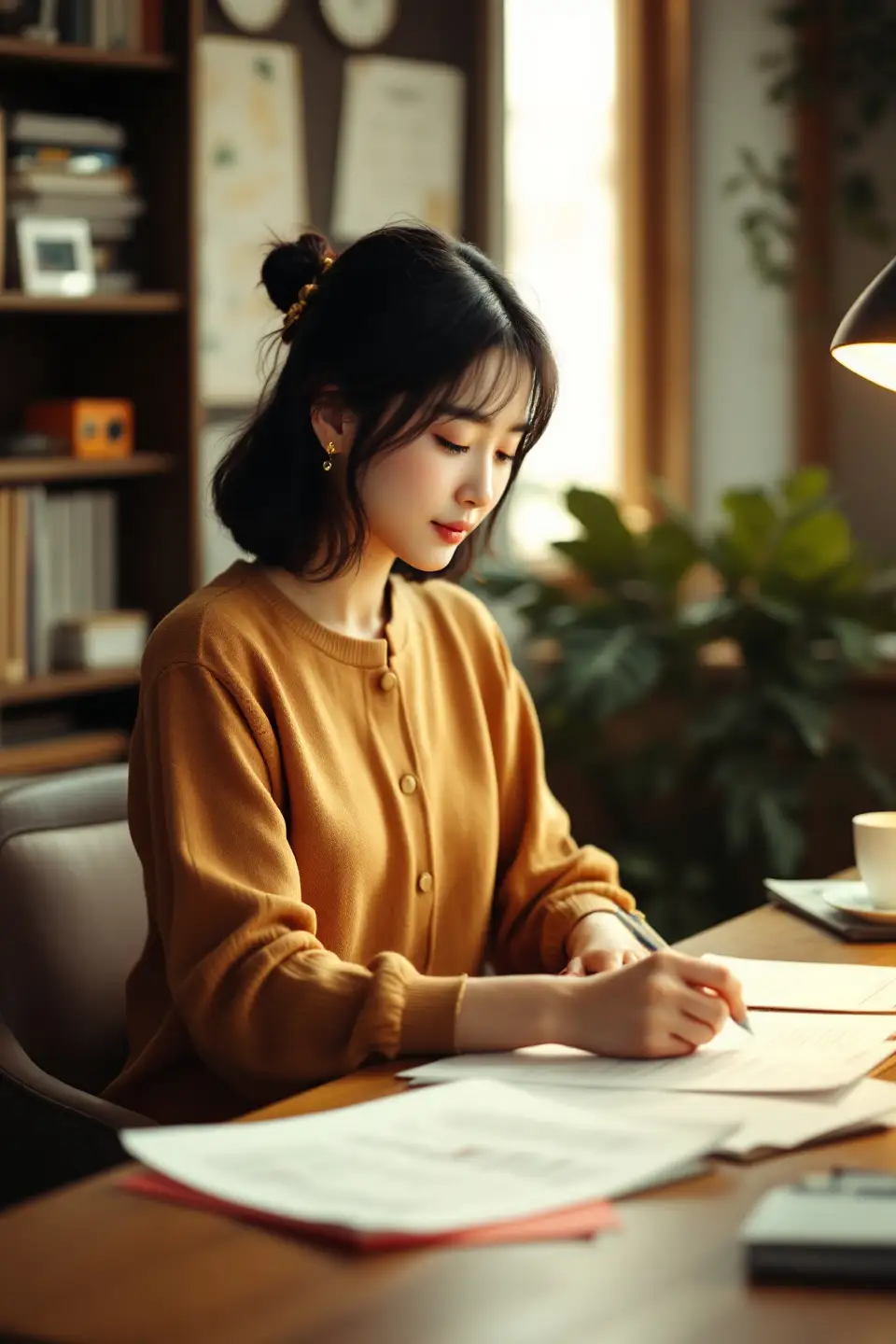 주거급여 조사 후 지급 시기 지급일