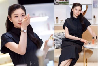 김연아 고우림 파리, 김연아 고우림 악플, 김연아 이혼설, 김연아 공식입장, 고우림 루머, 연예인 악플 대처, 악플 신고, 연예계 루머 대응