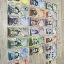 민생회복 지원금 2025 소비쿠폰