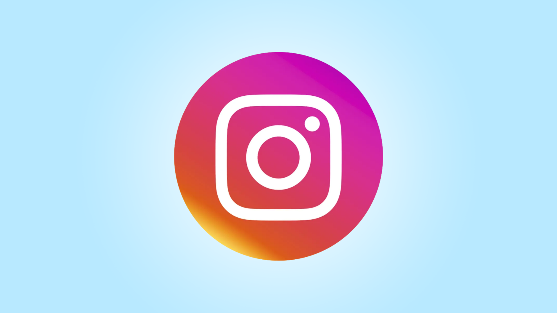 인스타그램 웹사이트 바로가기