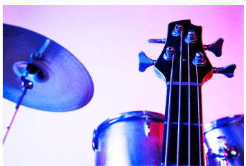 TV조선 대학가요제 참가자 투표하기 다시보기