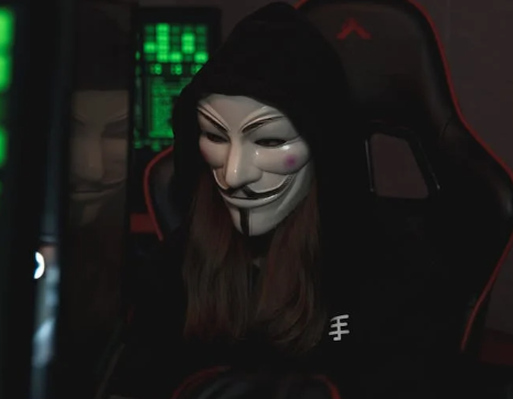 골프존 개인정보 유출