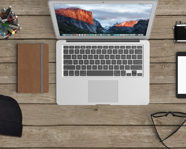 2025년 실업급여 자격요건과 신청방법