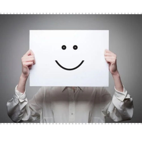 구안와사 치료기간 과정 방법