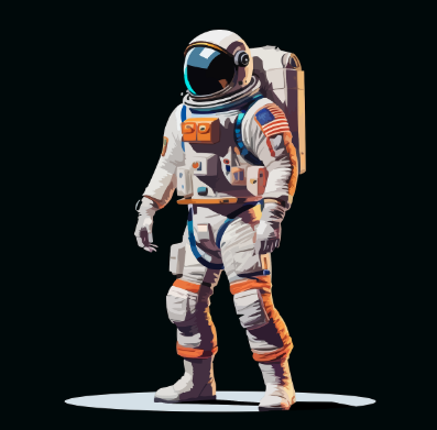 우주물리학이란 무엇인가, 기초 개념과 연구 대상 및 천문학과의 차이