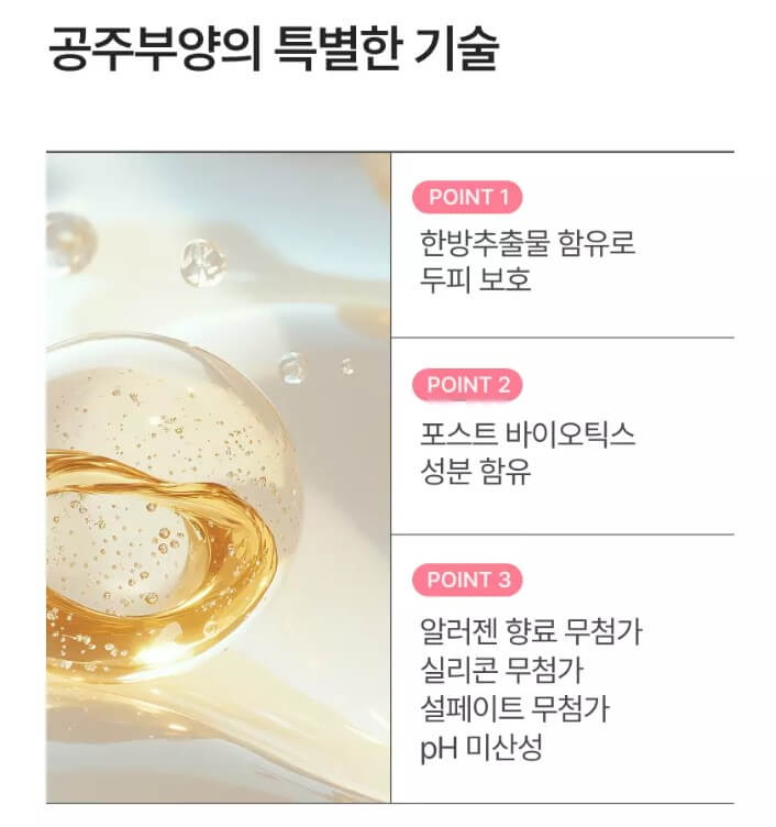 공주부양의-특별한-기술을-알려주고-있습니다.