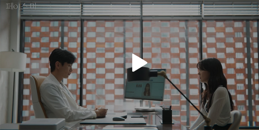 '페이스미'의-제작진과-기대-요소