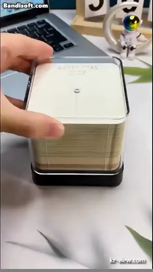 img.webp?credential=yqXZFxpELC7KVnFOS48ylbz2pIh7yKj8&expires=1767193199&allow_ip=&allow_referer=&signature=NmlYdjpOsw%2B0iEa1pYxzA5ukLzM%3D