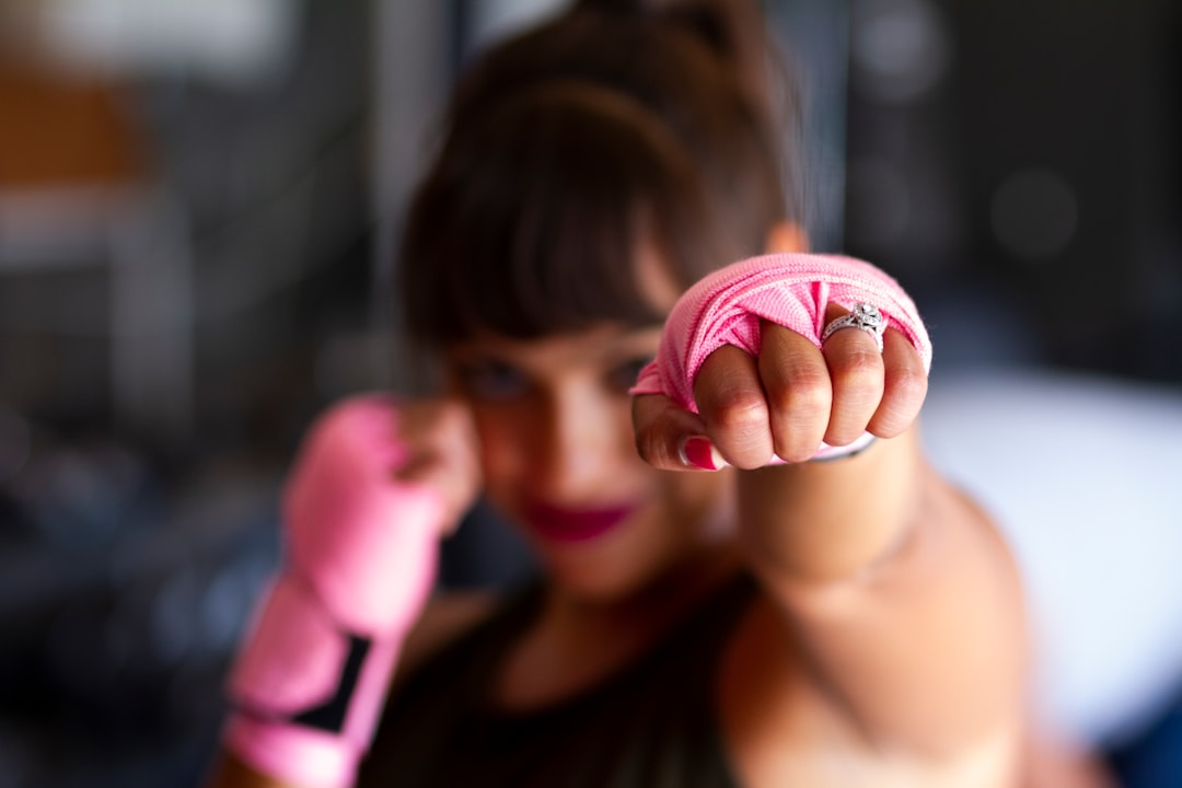 Breast cancer