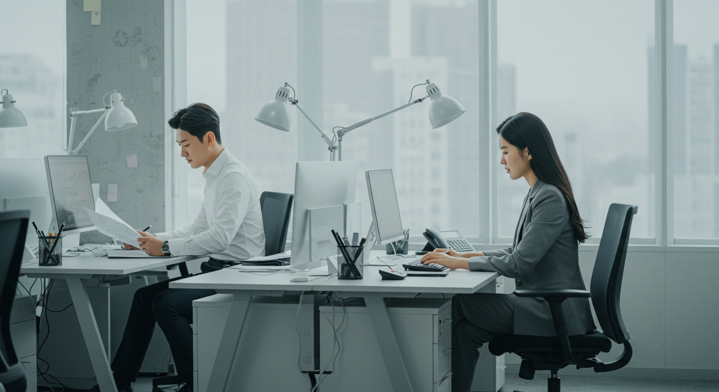 4등급 차량 조기폐차 지원금