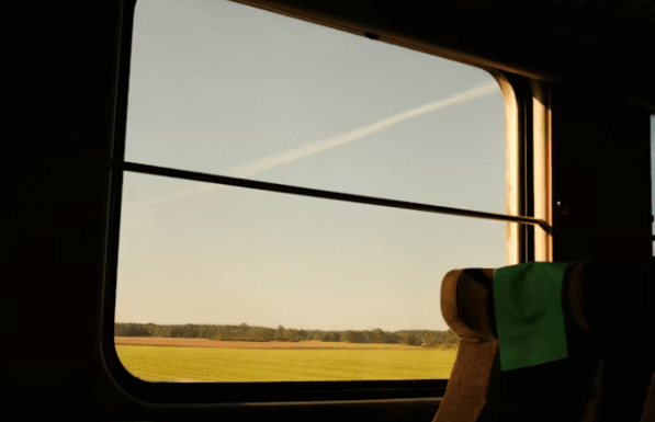 GTX-A 서울역 개통! 동해선 KTX 강릉 부전 시간표 정리