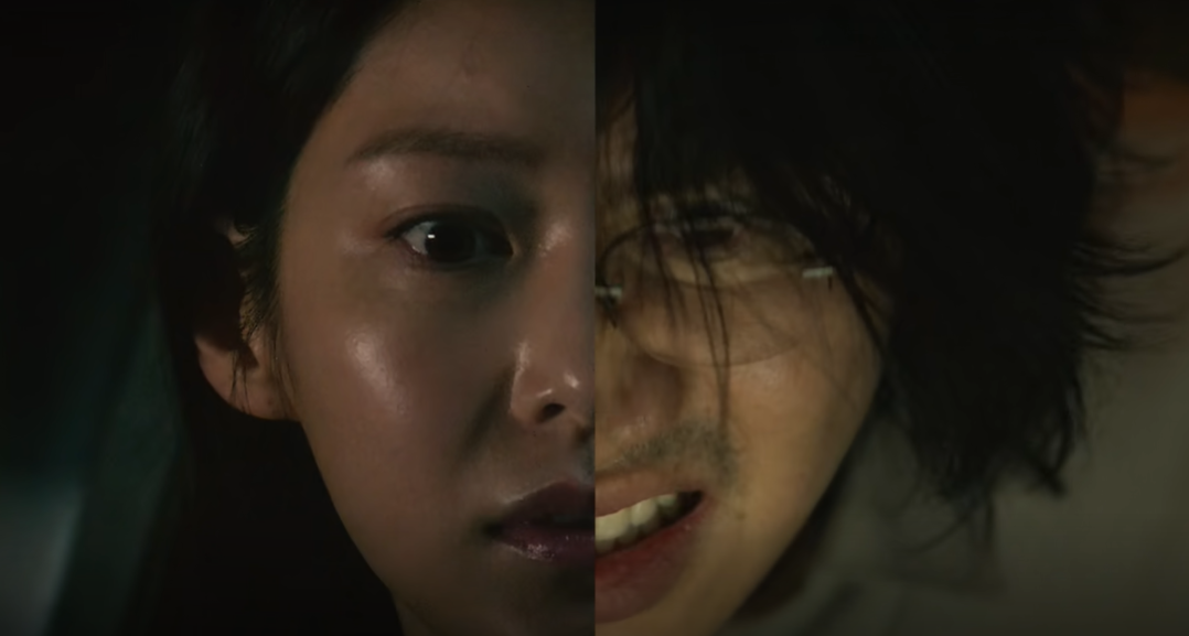 '악연' 리뷰 넷플릭스 6부작 심리 스릴러