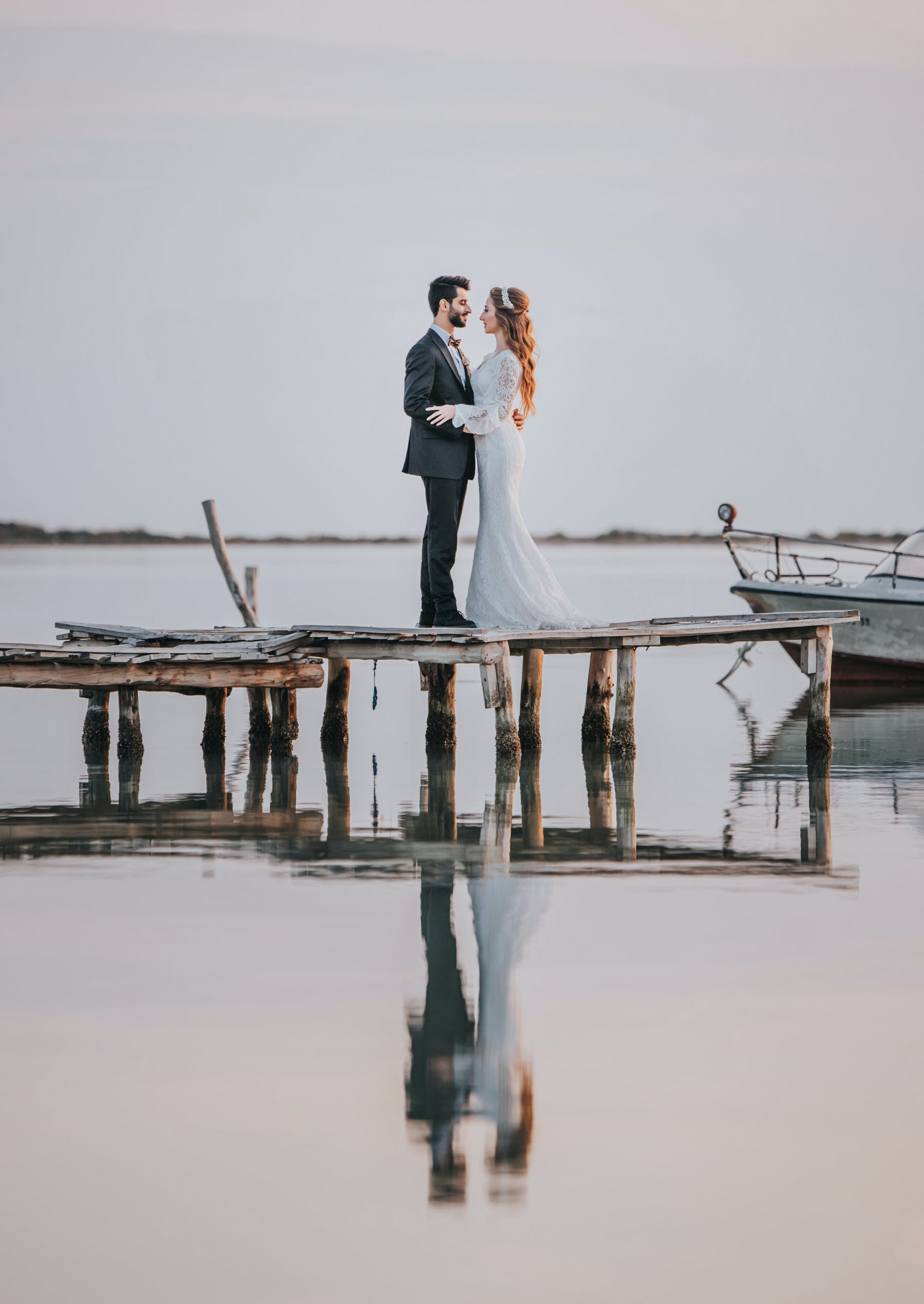 청년 주택드림 청약통장