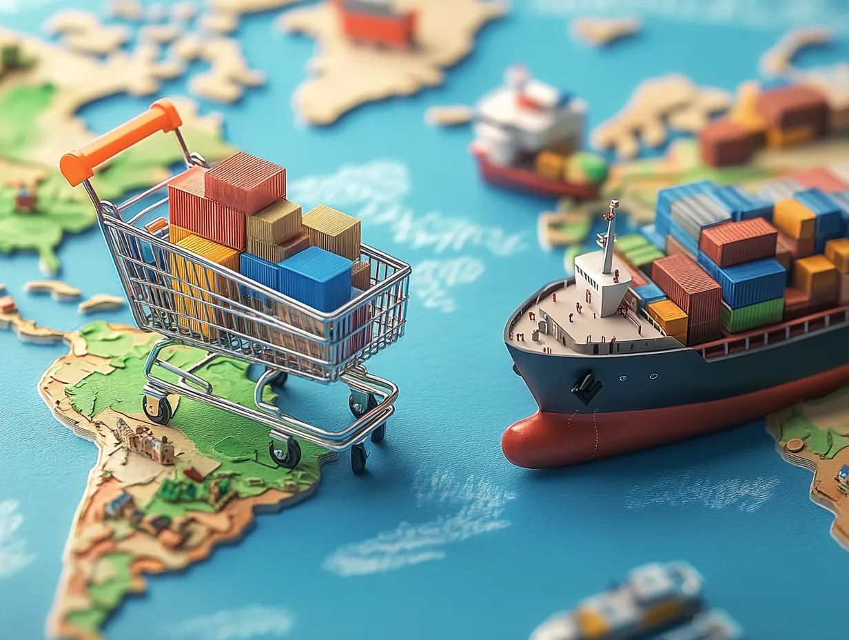 이삿짐 단기 보관 안전하게 맡기는 법, 도난&middot;파손 피해 막는 필수 팁