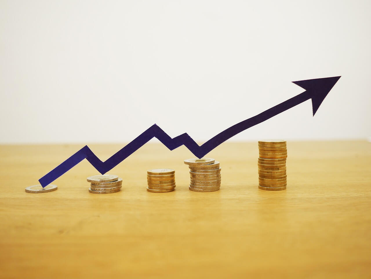 2024 노인지원금